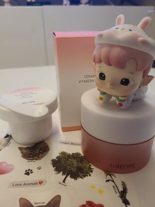 Sori님이 올린 리뷰 사진 3
