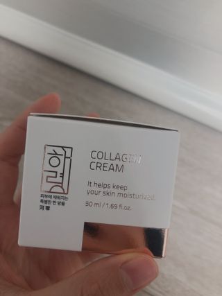 lalala님이 올린 리뷰 사진 1