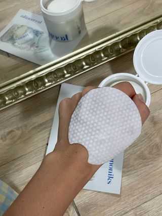 이로운님이 올린 리뷰 사진 2
