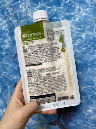 DabinKim님이 올린 리뷰 사진 3