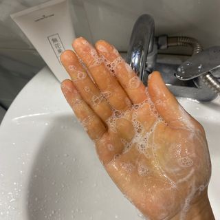 몽실이님이 올린 리뷰 사진 4