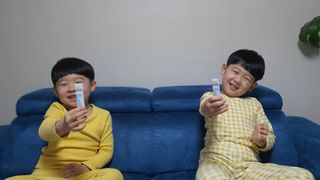 해라jj님이 올린 리뷰 사진 4