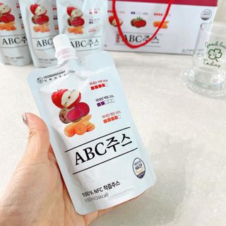 숑이님이 올린 리뷰 사진 2
