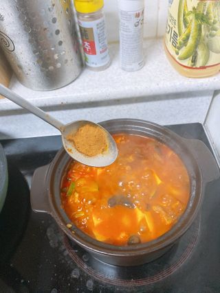 유타미양님이 올린 리뷰 사진 2