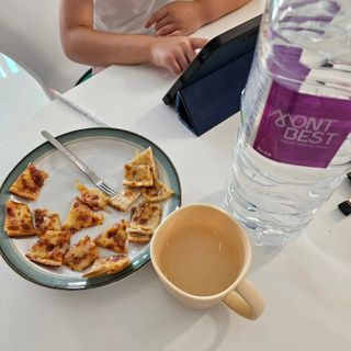 뇽꿍님이 올린 리뷰 사진 4