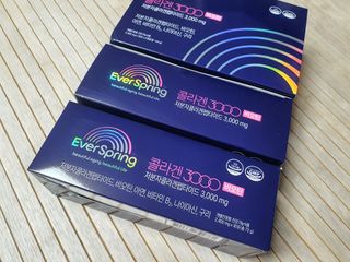 파비올라님이 올린 리뷰 사진 1