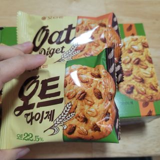 영님이 올린 리뷰 사진 2