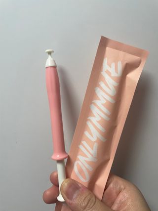 dole님이 올린 리뷰 사진 1