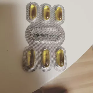 사랑스런그녀님이 올린 리뷰 사진 2