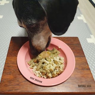 일삼마미뽕님이 올린 리뷰 사진 1