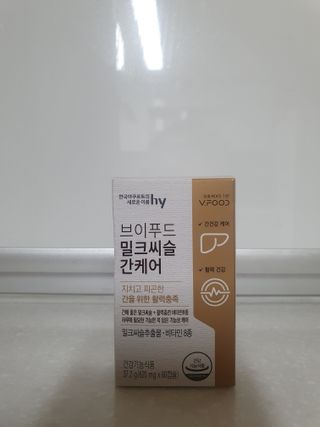 나이스님이 올린 리뷰 사진 1