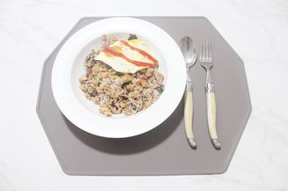 비인님이 올린 리뷰 사진 3