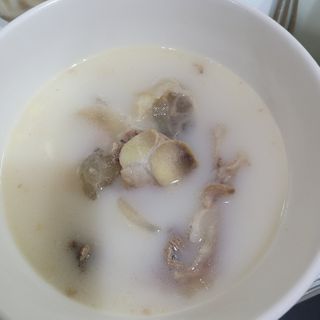 트래블러님이 올린 리뷰 사진 4