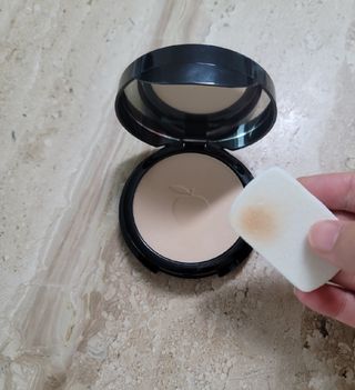 뽀로로오님이 올린 리뷰 사진 3