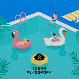 블랙별님이 올린 리뷰 사진 3