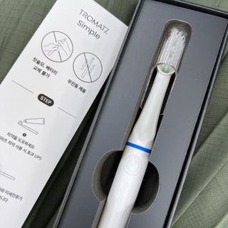 소원구르밍님이 올린 리뷰 사진 3
