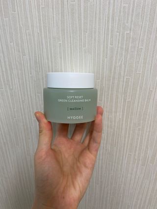 셀린님이 올린 리뷰 사진 1