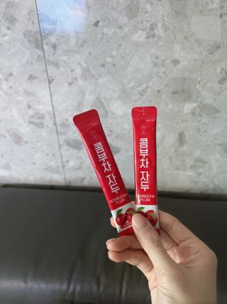 혜준님이 올린 리뷰 사진 2