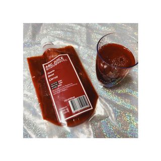 뽀야미❤️님이 올린 리뷰 사진 2