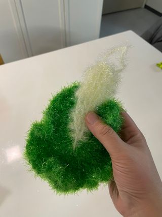 밀가루9038님이 올린 리뷰 사진 1