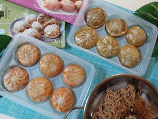 jeeun2da님이 올린 리뷰 사진 2