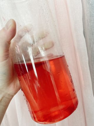 또롱또롱님이 올린 리뷰 사진 4