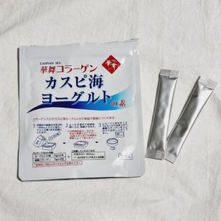 하나마이 [BEST 판매율 1위] 카스피해 유산균 종균_발효기가 필요없이 간편하게 만들어 먹는 요거트 생유산균 — 5점을 준 리뷰어가 2023년 3월 올린 사용 사진