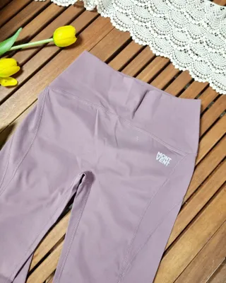 어뭉이님이 올린 리뷰 사진 4