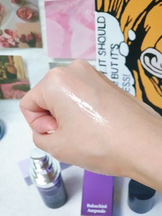 운이여라님이 올린 리뷰 사진 2