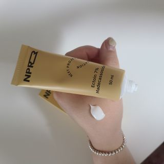 제이님이 올린 리뷰 사진 3