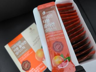 이선영님이 올린 리뷰 사진 2