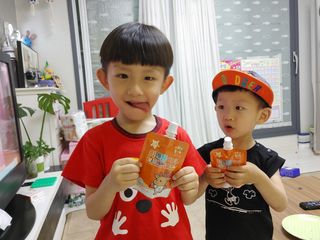 포혁맘스님이 올린 리뷰 사진 4