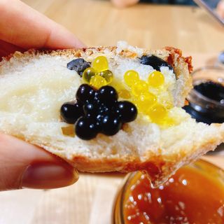 와카님이 올린 리뷰 사진 2