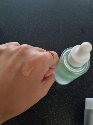 귀요미두공주맘님이 올린 리뷰 사진 3