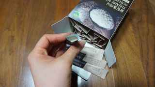 1208님이 올린 리뷰 사진 2