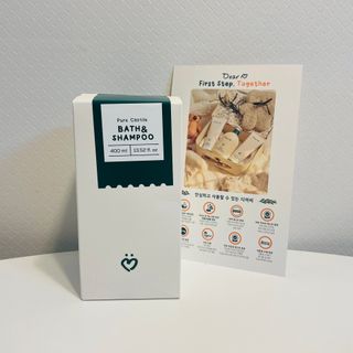 제나놀이터님이 올린 리뷰 사진 1