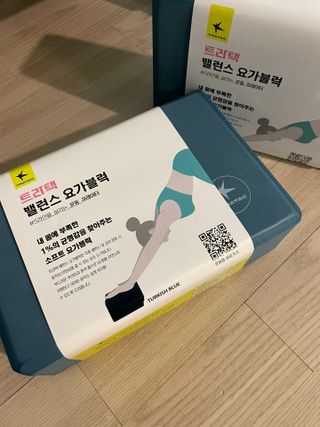오리부인님이 올린 리뷰 사진 1