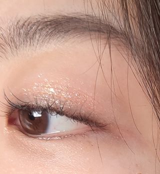 세젤당님이 올린 리뷰 사진 2