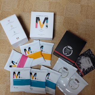 M님이 올린 리뷰 사진 1