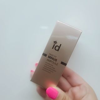 로은맘님이 올린 리뷰 사진 1
