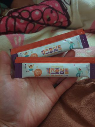 장토끼네님이 올린 리뷰 사진 2