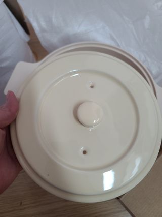 다솜이마마님이 올린 리뷰 사진 2