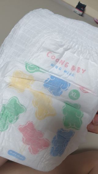 히야님이 올린 리뷰 사진 2