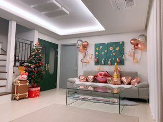 일상공간님이 올린 리뷰 사진 1