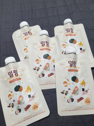유지영님이 올린 리뷰 사진 1