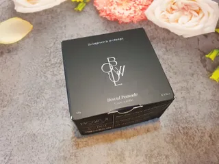 릴리님이 올린 리뷰 사진 2