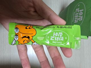 꽁아님이 올린 리뷰 사진 3