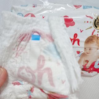 아리님이 올린 리뷰 사진 4