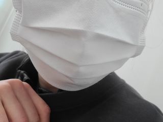 호야야님이 올린 리뷰 사진 2