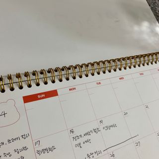 혜민님이 올린 리뷰 사진 1